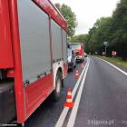 zdjęcie nr 3
