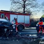 fot. Policja Jelenia Góra