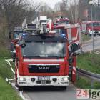 zdjęcie nr 8