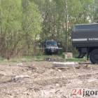Fotka nr 2 z 9