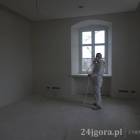 zdjęcie nr 71