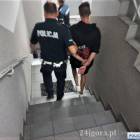 zdjęcie nr 7