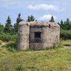 fot. Karkonosze GO