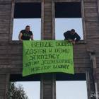 Fotka nr 1 z 3