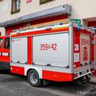 Fotka nr 3 z 29