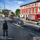 Fotka nr 3 z 18