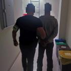 fot. Policja Jelenia Góra