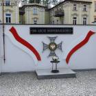 zdjęcie nr 76