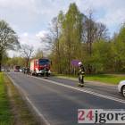 zdjęcie nr 7