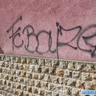 Fotka nr 0 z 5