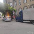 Fotka nr 4 z 8