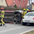 zdjęcie nr 8