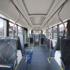 Busnex Poland