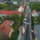 zdjęcie nr 19