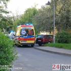 Fotka nr 2 z 3