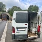 Fotka nr 1 z 5