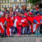 zdjęcie nr 14
