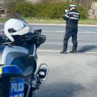 fot. Policja Jelenia Góra