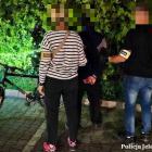 fot. Policja Jelenia Góra