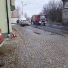 Fotka nr 5 z 6