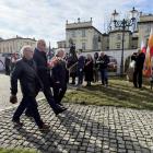 fot. Jerzy Łużniak - Prezydent Miasta Jelenia Góra / Facebook