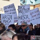 zdjęcie nr 33