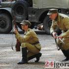 zdjęcie nr 30