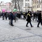 zdjęcie nr 26