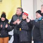 zdjęcie nr 19