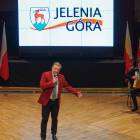zdjęcie nr 12