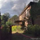 zdjęcie nr 17