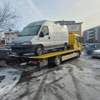 fot. Straż Miejska Jelenia Góra