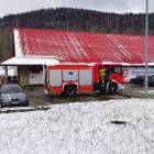 Fotka nr 3 z 10