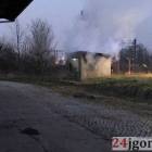 zdjęcie nr 15