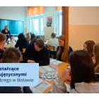 fot. materiał partnera