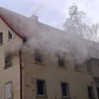fot. eLuban.pl