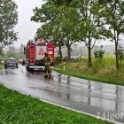zdjęcie nr 7