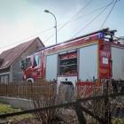 Fotka nr 4 z 9