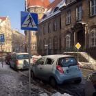 fot. Straż Miejska Jelenia Góra