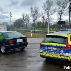 Fotka nr 4 z 8