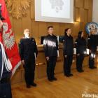 fot. Policja Jelenia Góra