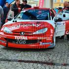 zdjęcie nr 95