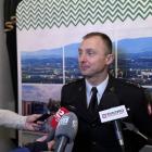 Fotka nr 2 z 21