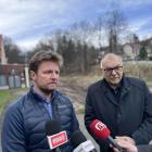 zdjęcie nr 10