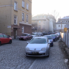 Fotka nr 2 z 11