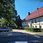 zdjęcie nr 19
