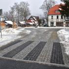 Fotka nr 4 z 13