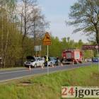 zdjęcie nr 8