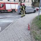 Fotka nr 0 z 5