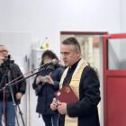 zdjęcie nr 24